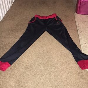 Jordan pants
